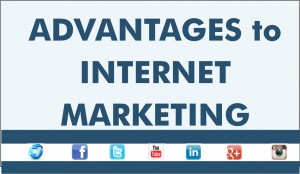 internet marketing