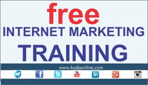 internet marketing training