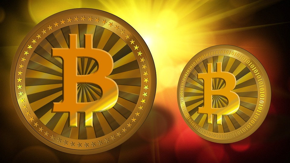 Buy and sell Bitcoins Zimbabwe