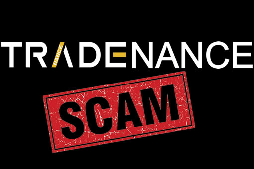 Tradenance Scam