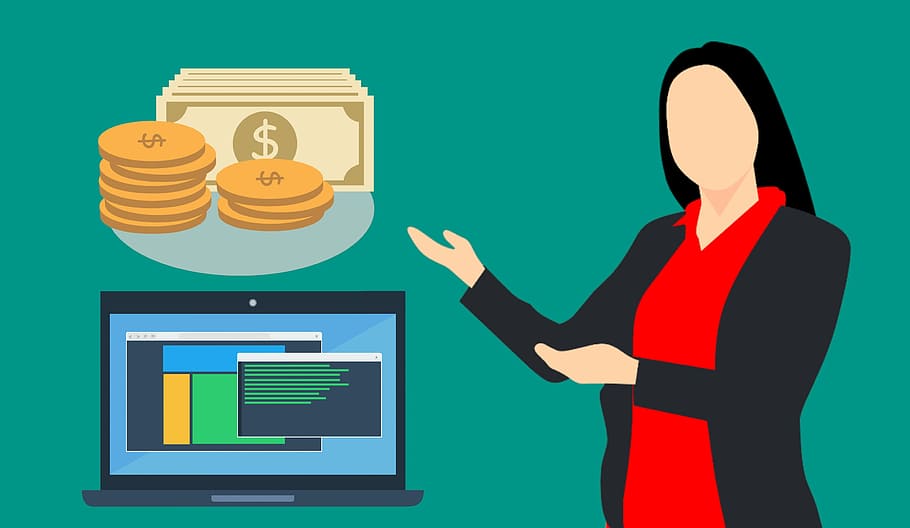 earn-laptop-money-online